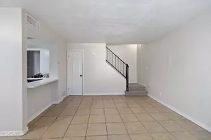 4710 E Pueblo Ave, Phoenix, AZ 85040 - Photo 10