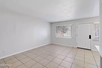 4710 E Pueblo Avenue, Phoenix, AZ 85040 - Photo 8