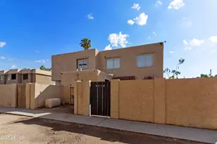 4710 E Pueblo Ave, Phoenix, AZ 85040 - Photo 2