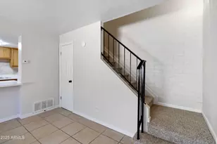 4710 E Pueblo Ave, Phoenix, AZ 85040 - Photo 18