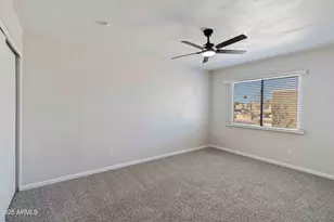 4710 E Pueblo Ave, Phoenix, AZ 85040 - Photo 22