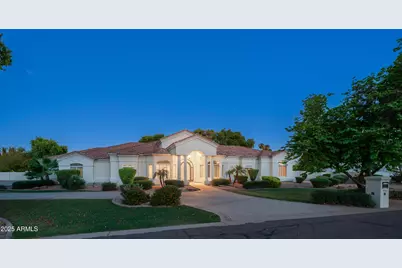 9315 S Rita Lane, Tempe, AZ 85284 - Photo 1