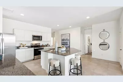 1126 S Mulberry Street, Florence, AZ 85132 - Photo 4