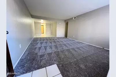 1927 E Hampton Avenue #136, Mesa, AZ 85204 - Photo 2