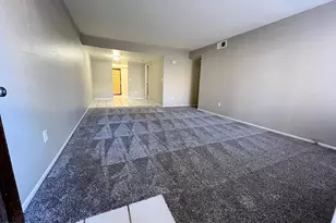 1927 E Hampton Ave, Mesa, AZ 85204 - Photo 2