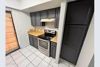 1927 E Hampton Avenue #136, Mesa, AZ 85204 - Photo 16