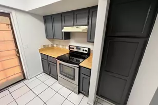 1927 E Hampton Ave, Mesa, AZ 85204 - Photo 16