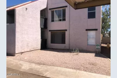 1927 E Hampton Avenue #136, Mesa, AZ 85204 - Photo 26