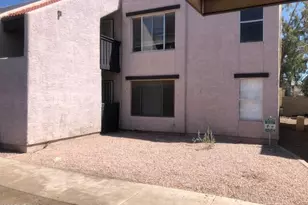 1927 E Hampton Ave, Mesa, AZ 85204 - Photo 26