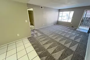 1927 E Hampton Ave, Mesa, AZ 85204 - Photo 4