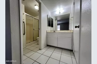 1927 E Hampton Avenue #136, Mesa, AZ 85204 - Photo 20