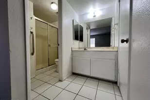 1927 E Hampton Ave, Mesa, AZ 85204 - Photo 20