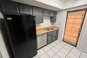 1927 E Hampton Ave, Mesa, AZ 85204 - Photo 14