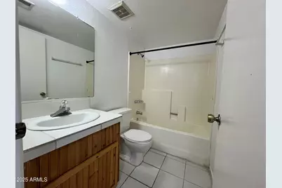 1927 E Hampton Avenue #136, Mesa, AZ 85204 - Photo 12