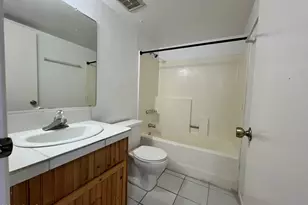 1927 E Hampton Ave, Mesa, AZ 85204 - Photo 12