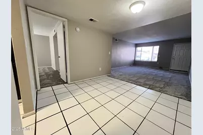 1927 E Hampton Avenue #136, Mesa, AZ 85204 - Photo 8