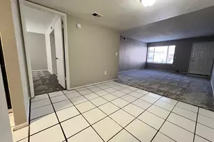 1927 E Hampton Ave, Mesa, AZ 85204 - Photo 8