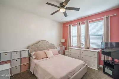 3375 N Brooklyn Drive, Buckeye, AZ 85396 - Photo 20