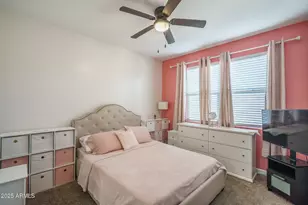 3375 N Brooklyn Dr, Buckeye, AZ 85396 - Photo 20