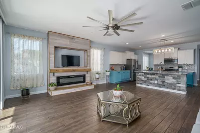 3375 N Brooklyn Drive, Buckeye, AZ 85396 - Photo 12