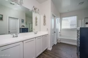 3375 N Brooklyn Dr, Buckeye, AZ 85396 - Photo 16