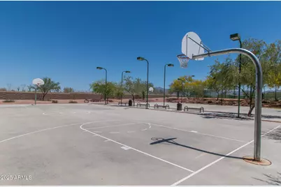 3375 N Brooklyn Drive, Buckeye, AZ 85396 - Photo 40