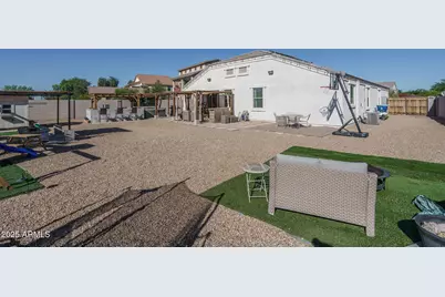 3375 N Brooklyn Drive, Buckeye, AZ 85396 - Photo 30