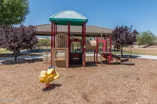 3375 N Brooklyn Dr, Buckeye, AZ 85396 - Photo 46