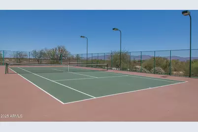 3375 N Brooklyn Drive, Buckeye, AZ 85396 - Photo 42