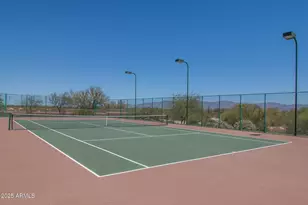 3375 N Brooklyn Dr, Buckeye, AZ 85396 - Photo 42