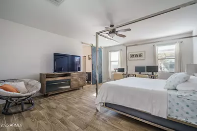 3375 N Brooklyn Drive, Buckeye, AZ 85396 - Photo 14