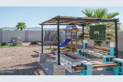 3375 N Brooklyn Drive, Buckeye, AZ 85396 - Photo 36