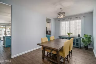 3375 N Brooklyn Dr, Buckeye, AZ 85396 - Photo 4