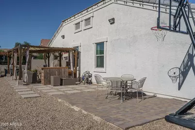 3375 N Brooklyn Drive, Buckeye, AZ 85396 - Photo 32