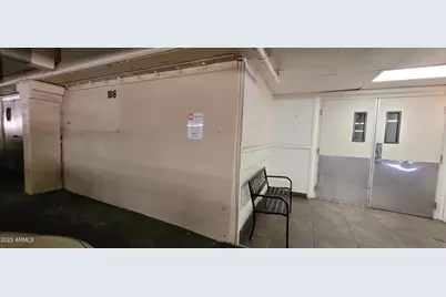 7930 E Camelback Road #512, Scottsdale, AZ 85251 - Photo 16