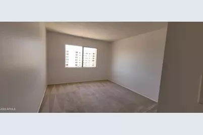 7930 E Camelback Road #512, Scottsdale, AZ 85251 - Photo 10