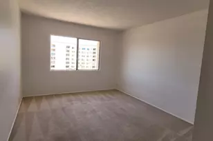 7930 E Camelback Rd, Scottsdale, AZ 85251 - Photo 10
