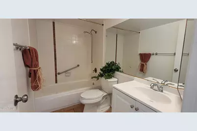 7930 E Camelback Road #512, Scottsdale, AZ 85251 - Photo 12