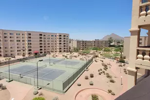 7930 E Camelback Rd, Scottsdale, AZ 85251 - Photo 4