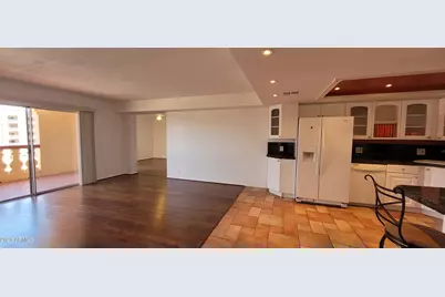 7930 E Camelback Road #512, Scottsdale, AZ 85251 - Photo 6