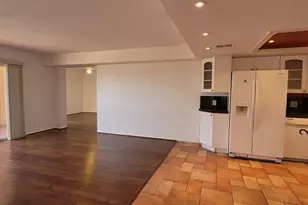 7930 E Camelback Rd, Scottsdale, AZ 85251 - Photo 6