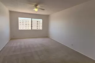 7930 E Camelback Rd, Scottsdale, AZ 85251 - Photo 8