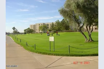 7930 E Camelback Road #512, Scottsdale, AZ 85251 - Photo 20