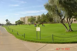 7930 E Camelback Rd, Scottsdale, AZ 85251 - Photo 20