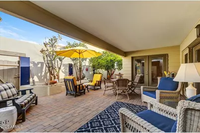 2631 E Beekman Place, Phoenix, AZ 85016 - Photo 6