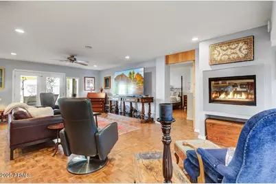 2631 E Beekman Place, Phoenix, AZ 85016 - Photo 8