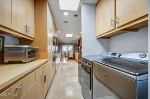 2631 E Beekman Pl, Phoenix, AZ 85016 - Photo 24