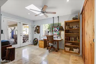 2631 E Beekman Pl, Phoenix, AZ 85016 - Photo 16