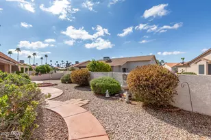 6200 S Championship Dr, Chandler, AZ 85249 - Photo 16