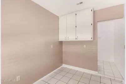 6200 S Championship Drive, Chandler, AZ 85249 - Photo 14